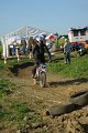 Mofarennen Durlangen 2010_Rennen (397)